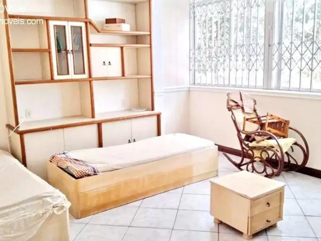 Apartamento venda em Região Geográfica Imediata de Salvador, Região Metropolitana de Salvador