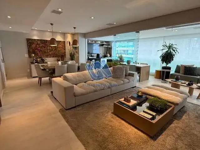 Apartamento venda em Região Geográfica Imediata de Salvador, Região Metropolitana de Salvador