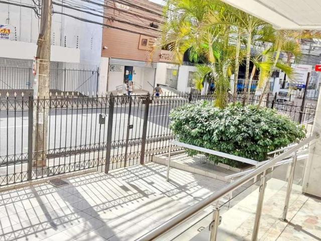 Apartamento venda em Região Geográfica Imediata de Salvador, Região Metropolitana de Salvador