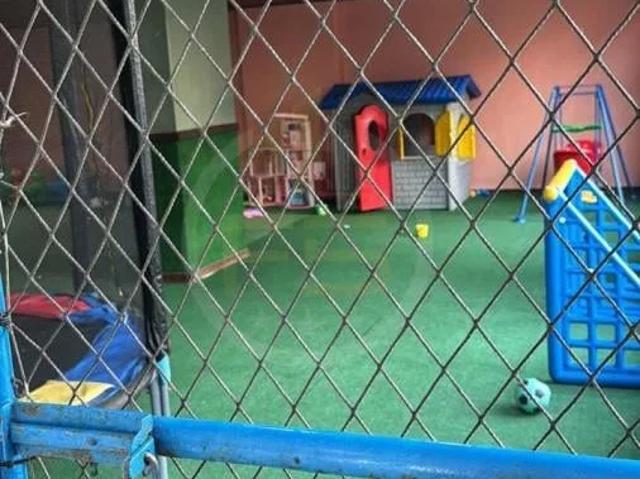 Apartamento venda em Região Geográfica Imediata de Salvador, Região Metropolitana de Salvador