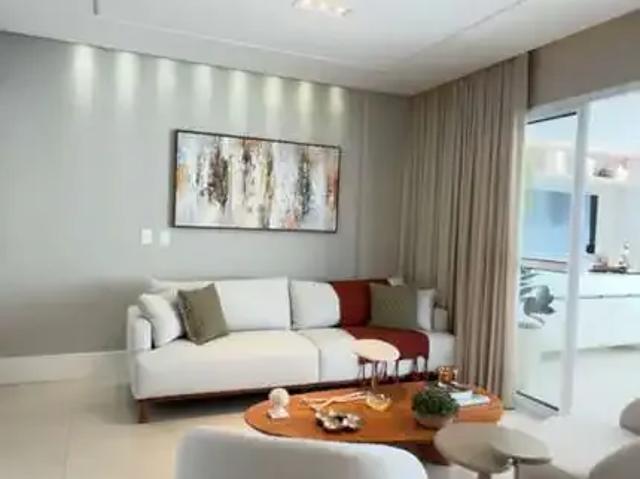 Apartamento venda em Região Geográfica Imediata de Salvador, Região Metropolitana de Salvador
