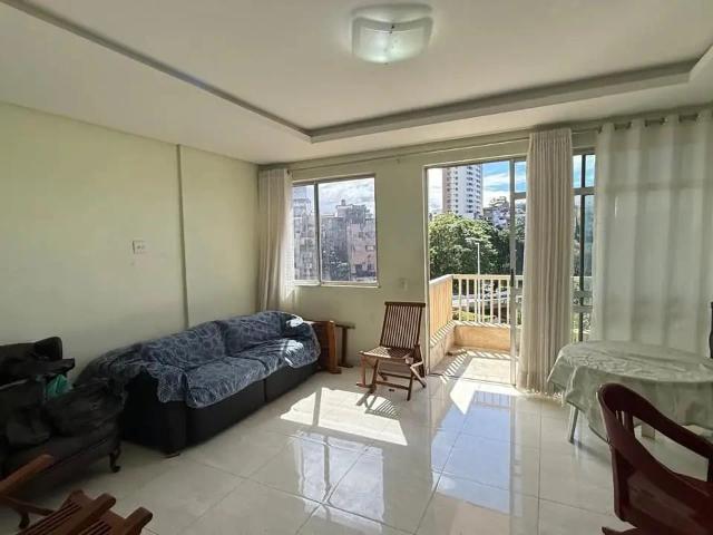 Apartamento venda em Região Geográfica Imediata de Salvador, Região Metropolitana de Salvador