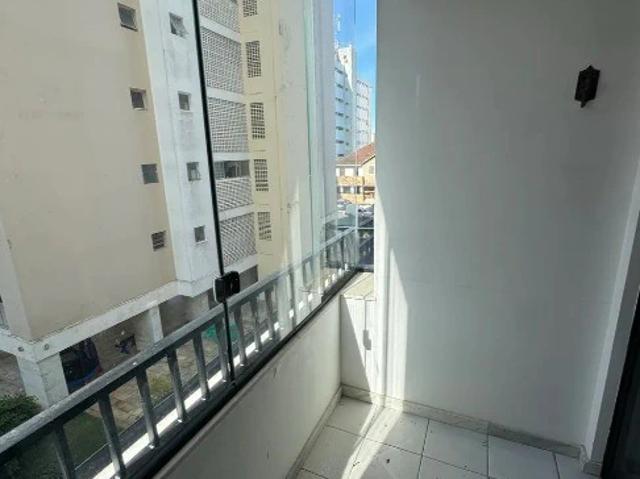 Apartamento venda em Região Geográfica Imediata de Salvador, Região Metropolitana de Salvador