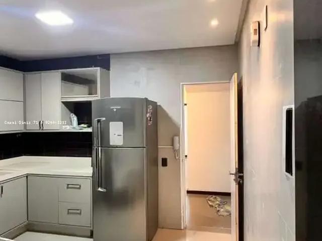 Apartamento venda em Região Geográfica Imediata de Salvador, Região Metropolitana de Salvador
