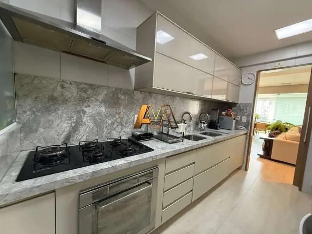 Apartamento venda em Região Geográfica Imediata de Salvador, Região Metropolitana de Salvador