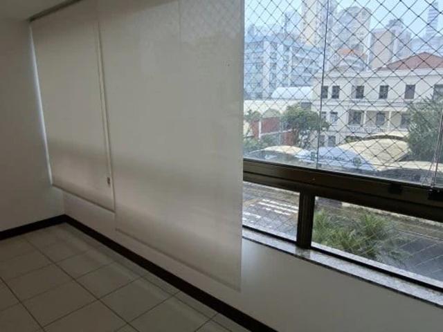 Apartamento venda em Região Geográfica Imediata de Salvador, Região Metropolitana de Salvador