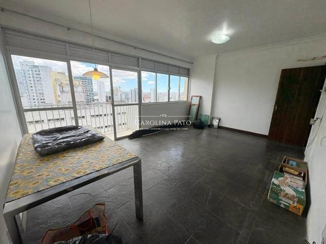 Apartamento venda em Região Geográfica Imediata de Salvador, Região Metropolitana de Salvador