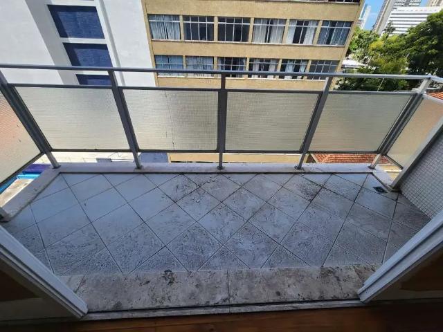 Apartamento venda em Região Geográfica Imediata de Salvador, Região Metropolitana de Salvador