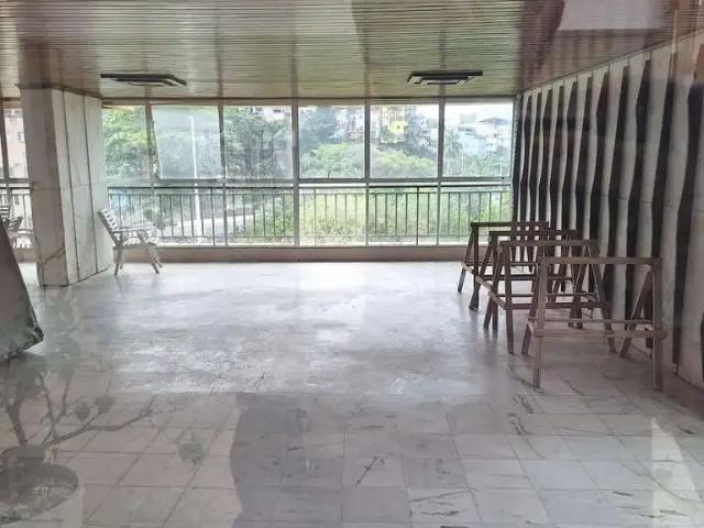 Apartamento venda em Região Geográfica Imediata de Salvador, Região Metropolitana de Salvador