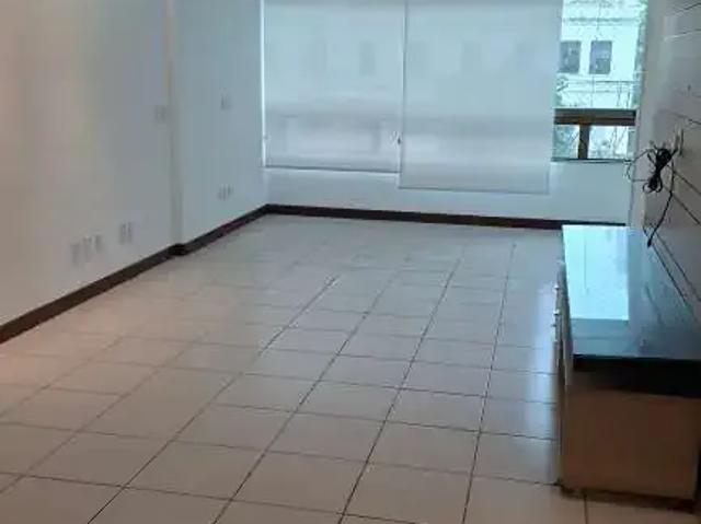 Apartamento venda em Região Geográfica Imediata de Salvador, Região Metropolitana de Salvador