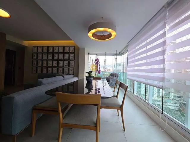 Apartamento venda em Região Geográfica Imediata de Salvador, Região Metropolitana de Salvador