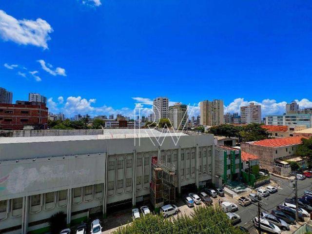 Apartamento venda em Região Geográfica Imediata de Salvador, Região Metropolitana de Salvador