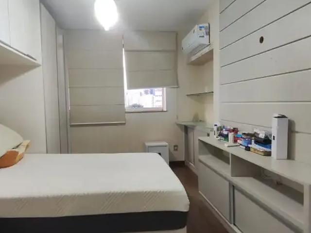 Apartamento venda em Região Geográfica Imediata de Salvador, Região Metropolitana de Salvador