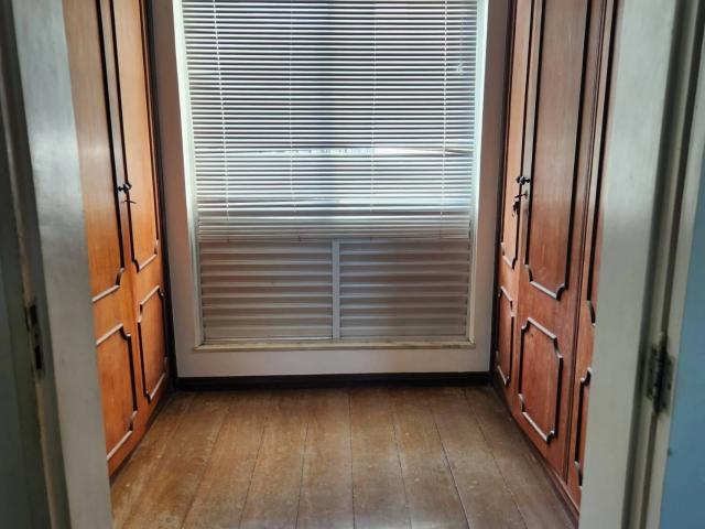 Apartamento venda em Salvador