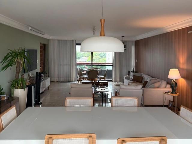 Apartamento venda em Salvador