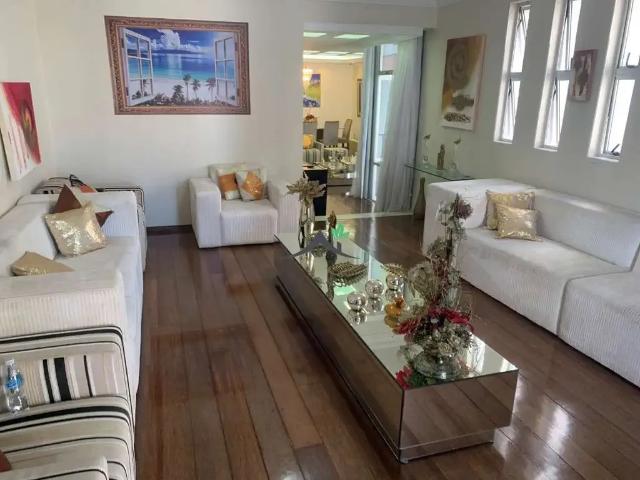Apartamento venda em Região Geográfica Imediata de Salvador, Região Metropolitana de Salvador