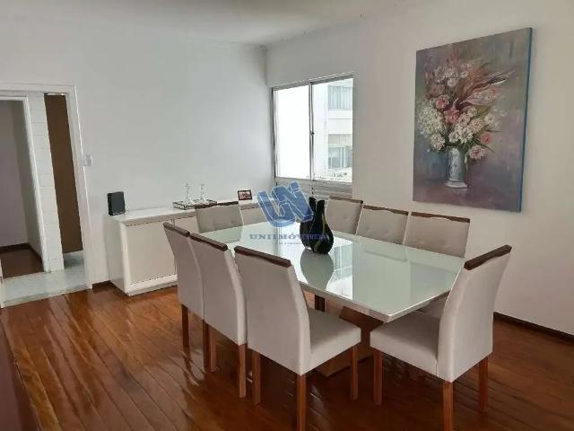 Apartamento venda em Região Geográfica Imediata de Salvador, Região Metropolitana de Salvador