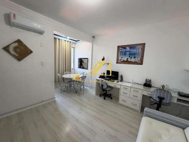Apartamento venda em Região Geográfica Imediata de Salvador, Região Metropolitana de Salvador