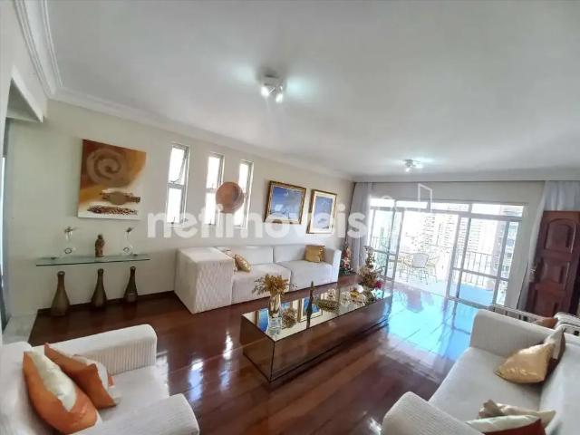Apartamento venda em Região Geográfica Imediata de Salvador, Região Metropolitana de Salvador