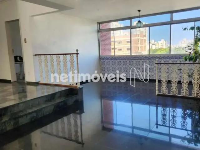 Apartamento venda em Região Geográfica Imediata de Salvador, Região Metropolitana de Salvador