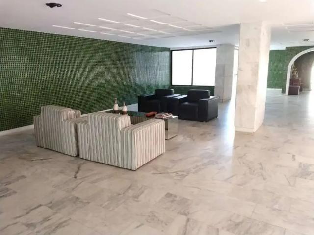 Apartamento venda em Região Geográfica Imediata de Salvador, Região Metropolitana de Salvador