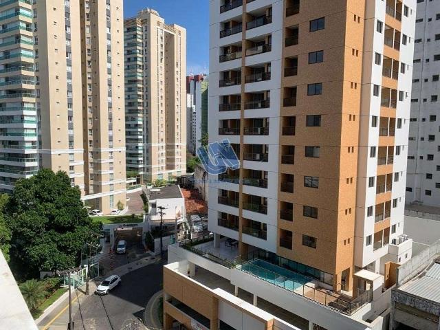 Apartamento venda em Região Geográfica Imediata de Salvador, Região Metropolitana de Salvador