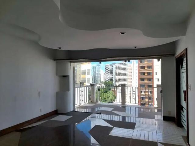 Apartamento venda em Região Geográfica Imediata de Salvador, Região Metropolitana de Salvador