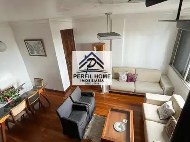 Apartamento venda em Região Geográfica Imediata de Salvador, Região Metropolitana de Salvador