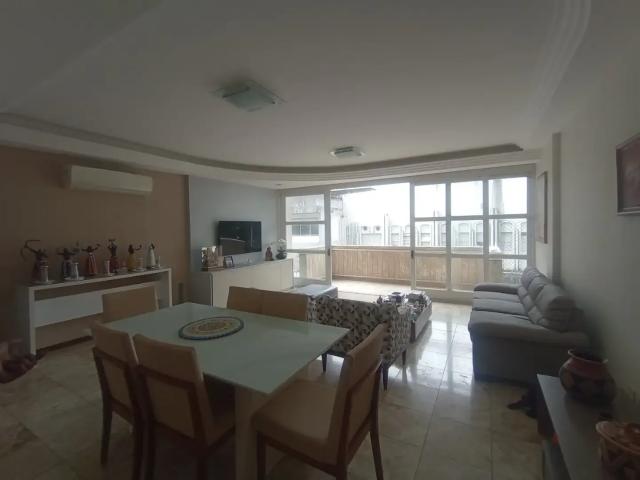 Apartamento venda em Região Geográfica Imediata de Salvador, Região Metropolitana de Salvador