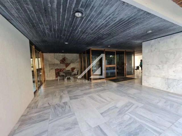 Apartamento venda em Região Geográfica Imediata de Salvador, Região Metropolitana de Salvador
