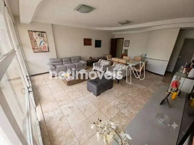 Apartamento venda em Região Geográfica Imediata de Salvador, Região Metropolitana de Salvador