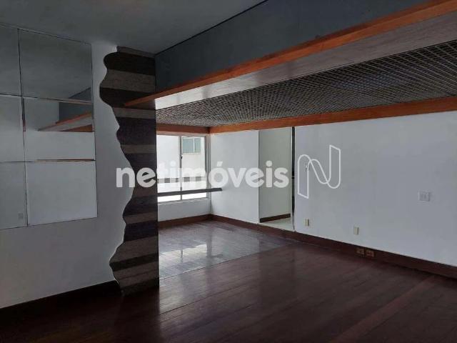 Apartamento venda em Região Geográfica Imediata de Salvador, Região Metropolitana de Salvador