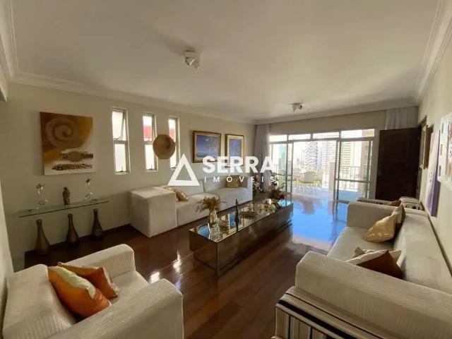 Apartamento venda em Região Geográfica Imediata de Salvador, Região Metropolitana de Salvador