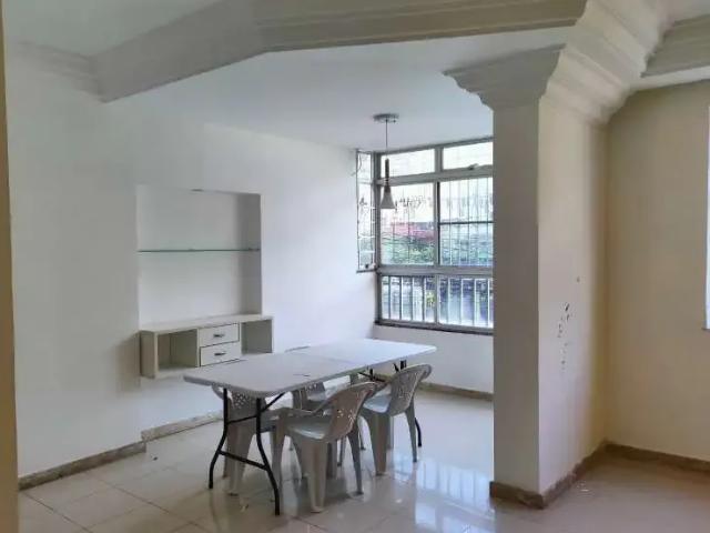 Apartamento venda em Região Geográfica Imediata de Salvador, Região Metropolitana de Salvador