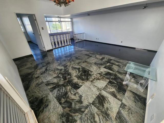 Apartamento venda em Região Geográfica Imediata de Salvador, Região Metropolitana de Salvador