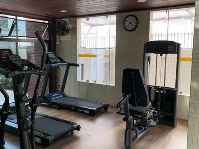 Apartamento venda em Região Geográfica Imediata de Salvador, Região Metropolitana de Salvador