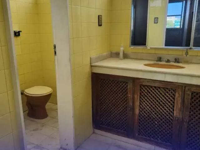 Apartamento venda em Região Geográfica Imediata de Salvador, Região Metropolitana de Salvador