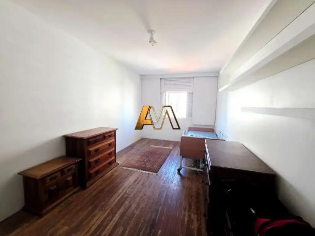 Apartamento venda em Região Geográfica Imediata de Salvador, Região Metropolitana de Salvador