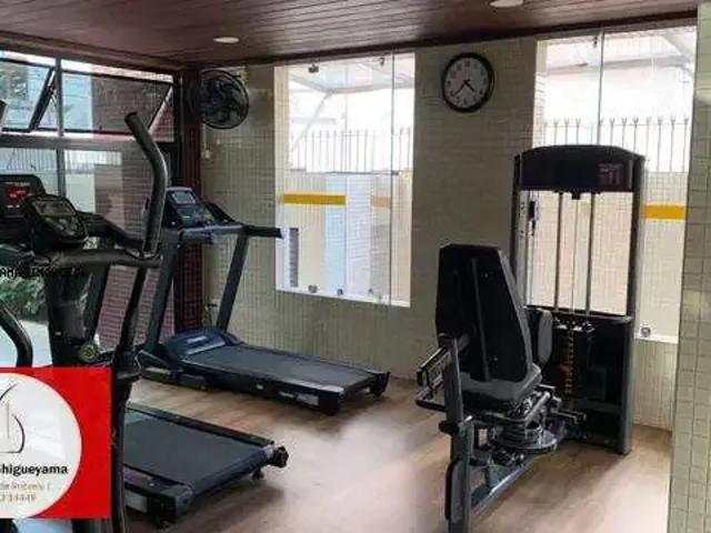 Apartamento venda em Região Geográfica Imediata de Salvador, Região Metropolitana de Salvador
