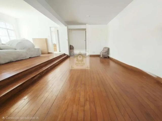 Apartamento venda em Região Geográfica Imediata de Salvador, Região Metropolitana de Salvador