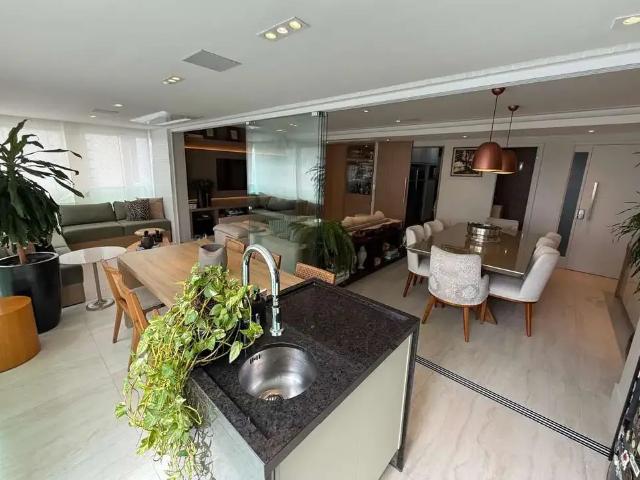 Apartamento venda em Região Geográfica Imediata de Salvador, Região Metropolitana de Salvador