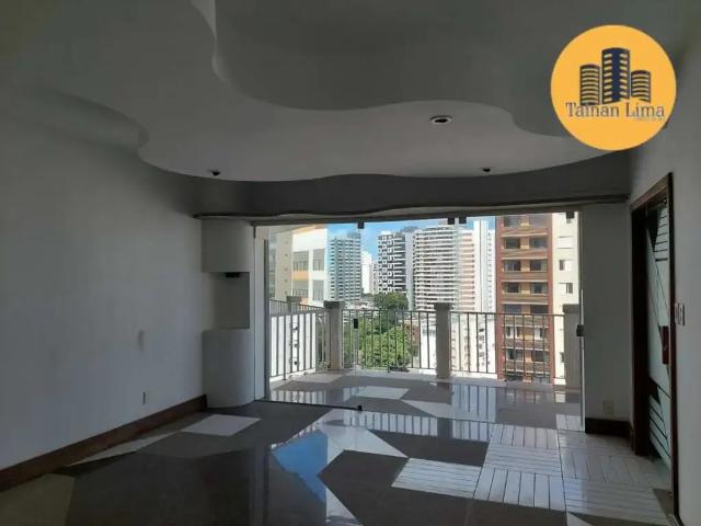 Apartamento venda em Região Geográfica Imediata de Salvador, Região Metropolitana de Salvador