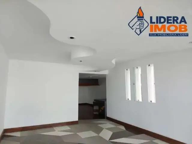 Apartamento venda em Região Geográfica Imediata de Salvador, Região Metropolitana de Salvador