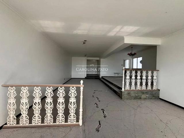 Apartamento venda em Região Geográfica Imediata de Salvador, Região Metropolitana de Salvador