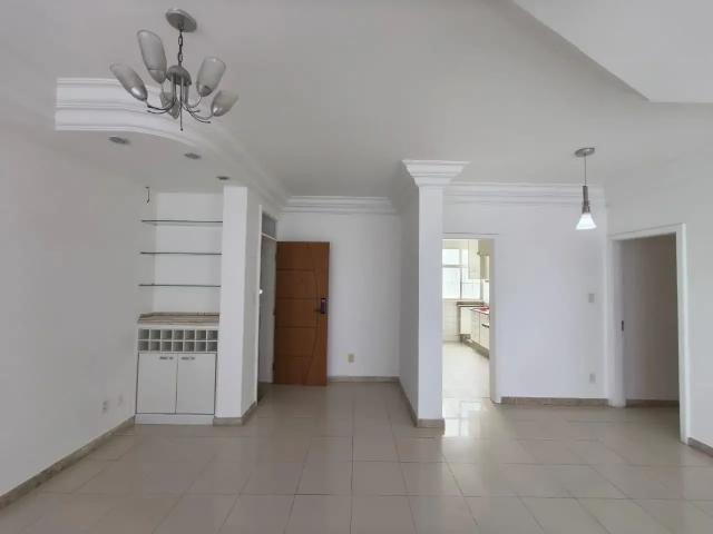 Apartamento venda em Região Geográfica Imediata de Salvador, Região Metropolitana de Salvador