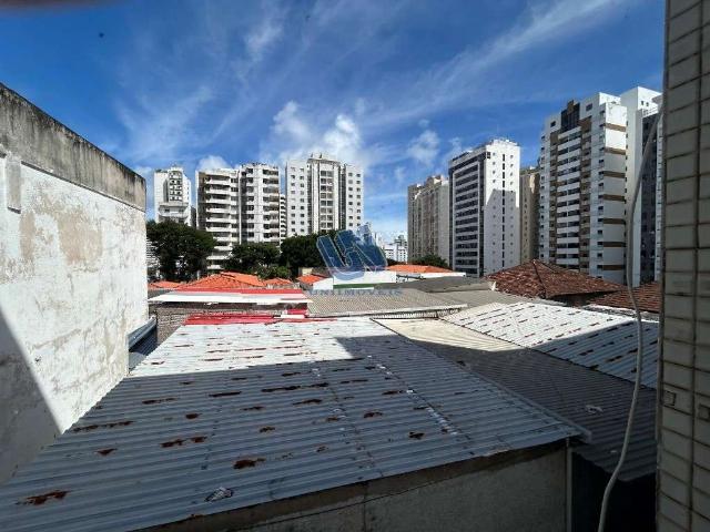 Apartamento venda em Região Geográfica Imediata de Salvador, Região Metropolitana de Salvador