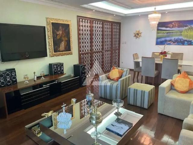 Apartamento venda em Região Geográfica Imediata de Salvador, Região Metropolitana de Salvador