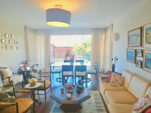 Apartamento venda em Região Geográfica Imediata de Salvador, Região Metropolitana de Salvador