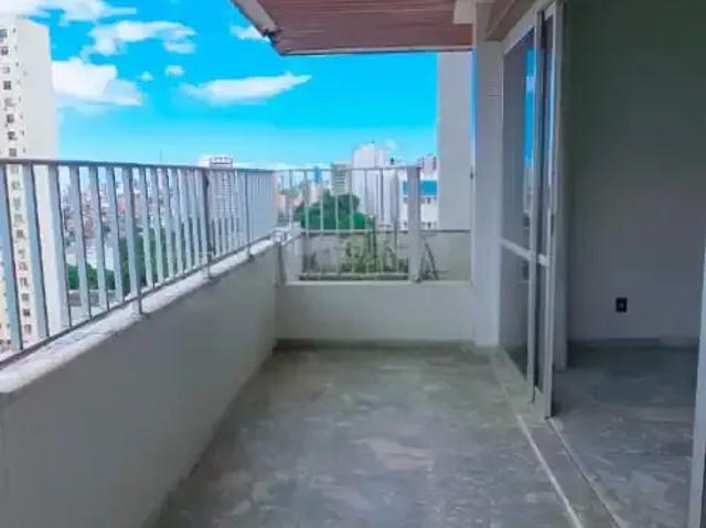 Apartamento venda em Região Geográfica Imediata de Salvador, Região Metropolitana de Salvador