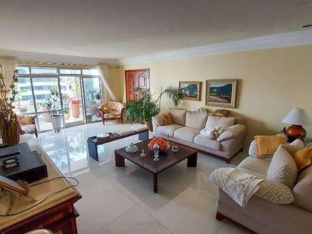Apartamento venda em Região Geográfica Imediata de Salvador, Região Metropolitana de Salvador